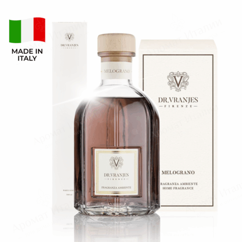 MELOGRANO.png Melograno