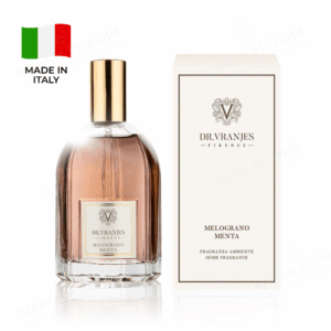 MELOGRANO_MENTA-2.png Melograno Menta, спрей