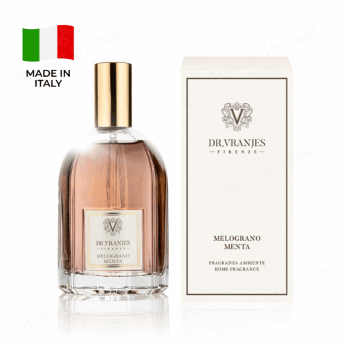MELOGRANO_MENTA-2.png Melograno Menta, спрей