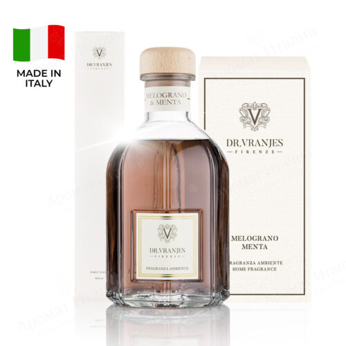 MELOGRANO_MENTA.jpg Melograno Menta