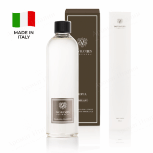 MILANO-1.png Milano рефил, 500 мл