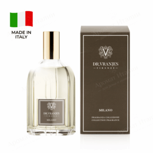 MILANO-2.png Milano, спрей