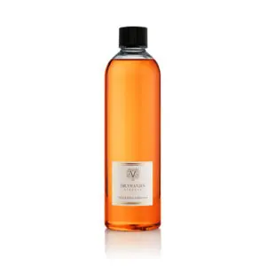 MIRRA ZAFFERANO - refill-1 Mirra Zafferano рефил, 500 мл