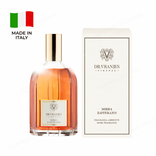 MIRRA_ZAFFERANO-2.png Mirra Zafferano, спрей
