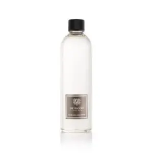 MIlano_500ml_Refill_with_White_Sticks-1595284267.jpg Milano рефил, 500 мл