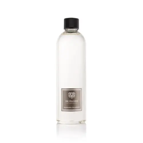 MIlano_500ml_Refill_with_White_Sticks-1595284267.jpg Milano рефил, 500 мл