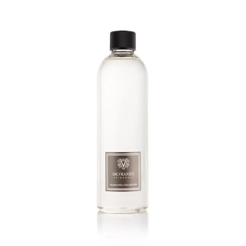 MIlano_500ml_Refill_with_White_Sticks-1595284267.jpg Milano рефил, 500 мл
