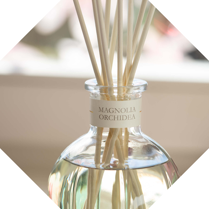 Вдохновение