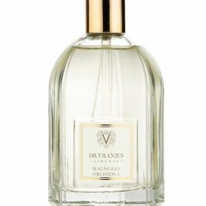 Magnolia_Orchidea-1595276461.jpg Magnolia Orchidea, спрей