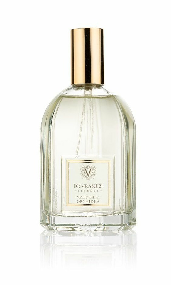 Magnolia_Orchidea-1595276461.jpg Magnolia Orchidea, спрей
