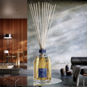 Maserati-Diffuser-LiFe.jpeg Maserati