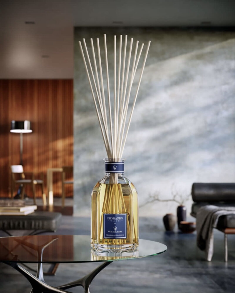 Maserati-Diffuser-LiFe.jpeg Maserati