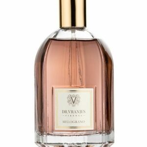 Melograno-1595276440.jpg Melograno, спрей