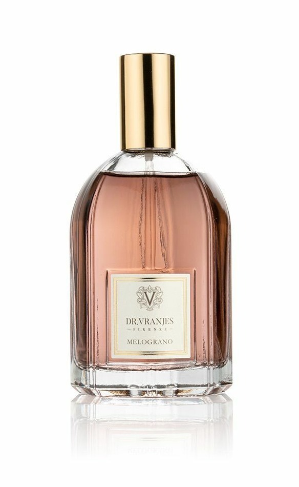 Melograno-1595276440.jpg Melograno, спрей