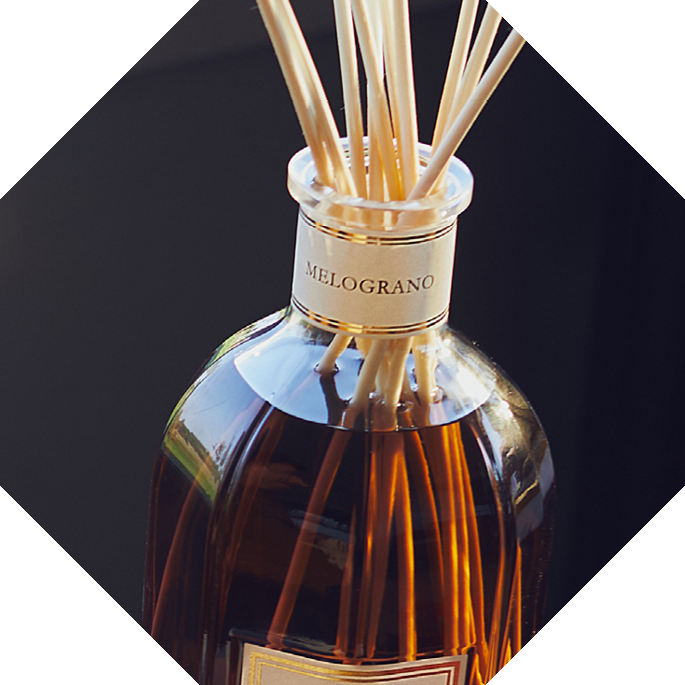 Вдохновение