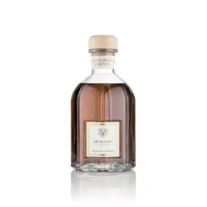 Melograno_Menta-1595276306.jpg Melograno Menta