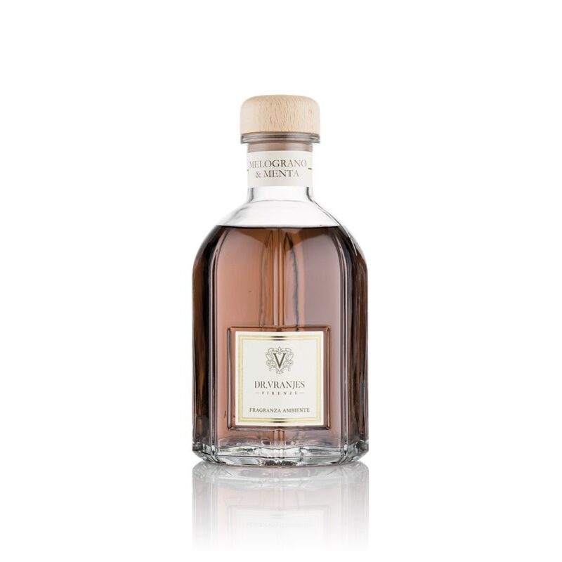 Melograno_Menta-1595276306.jpg Melograno Menta