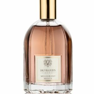 Melograno_Menta-1595276309.jpg Melograno Menta, спрей