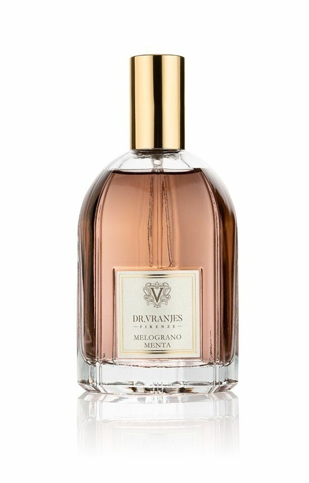 Melograno_Menta-1595276309.jpg Melograno Menta, спрей