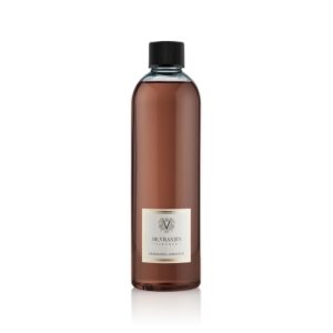 Melograno_Menta_500ml_Refill_with_White_Sticks-1595284270.jpg Melograno Menta рефил, 500 мл