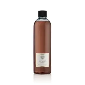 Melograno_Menta_500ml_Refill_with_White_Sticks-1595284270.jpg Melograno Menta рефил, 500 мл