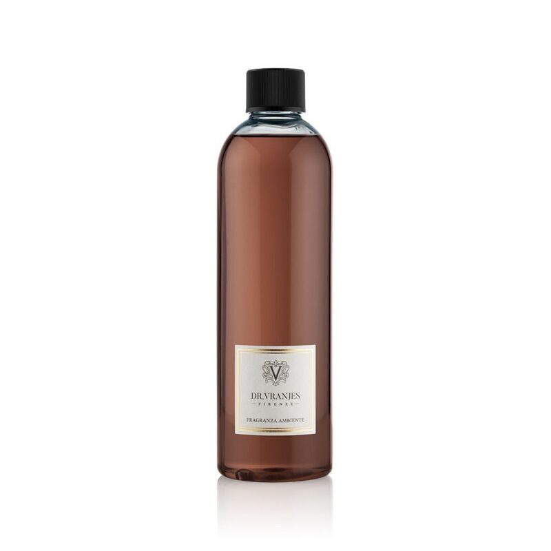 Melograno_Menta_500ml_Refill_with_White_Sticks-1595284270.jpg Melograno Menta рефил, 500 мл