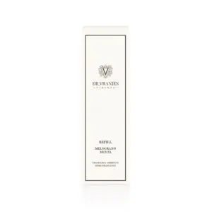 Melograno_Menta_500ml_Refill_with_White_Sticks-1595284271.jpg Melograno Menta рефил, 500 мл