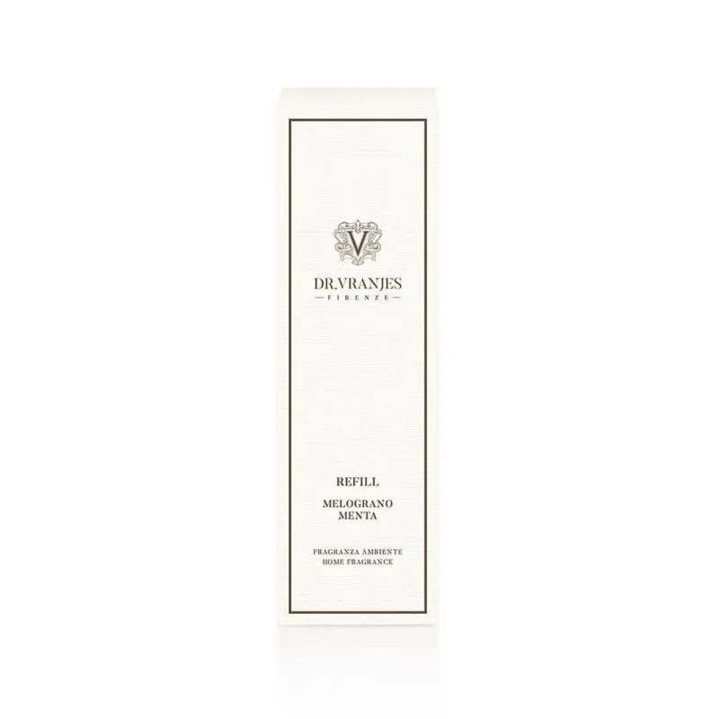 Melograno_Menta_500ml_Refill_with_White_Sticks-1595284271.jpg Melograno Menta рефил, 500 мл