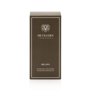 Milano-1595276201.jpg Milano