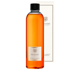 Mirra_Zafferano-1.jpg Mirra Zafferano рефил, 500 мл