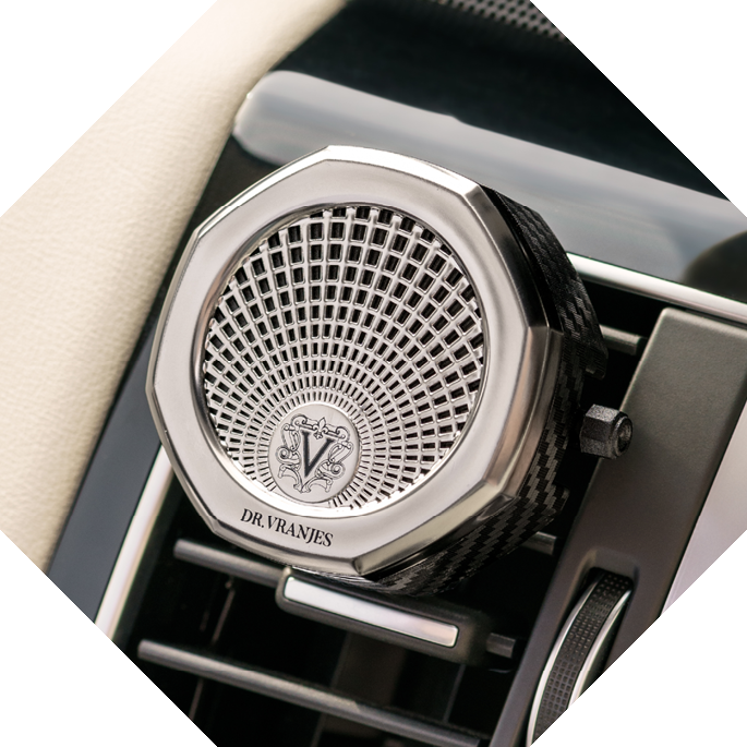 Вдохновение