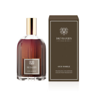 Oud Nobile, спрей