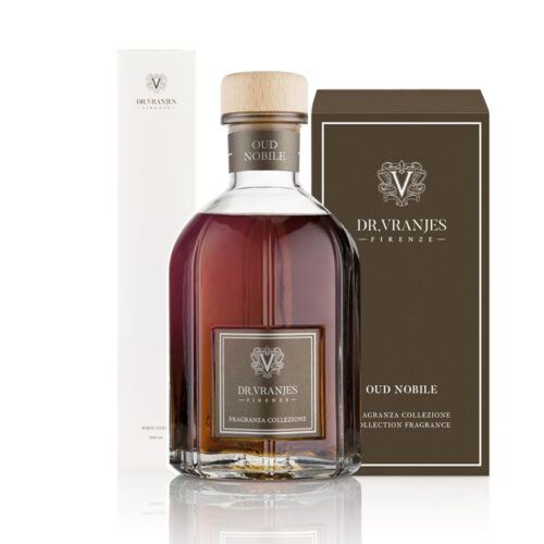 OUD NOBILE Oud Nobile
