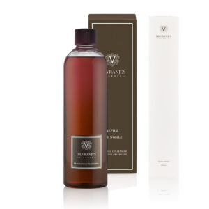 Oud Nobile рефил, 500 мл