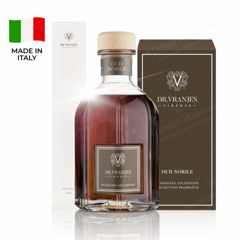 OUD_NOBILE.png Oud Nobile