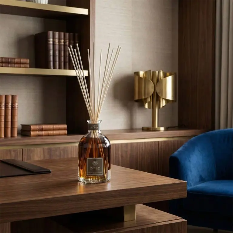 Oud-Nobile-cabinet-1536×1536