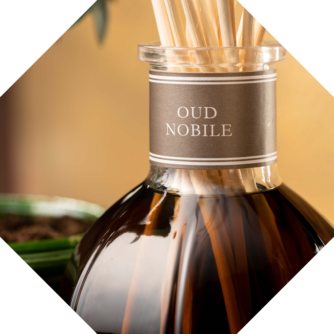 Вдохновение