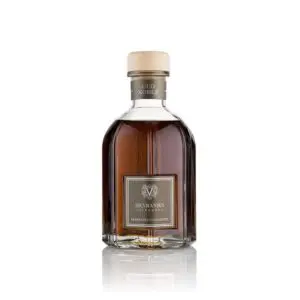Oud_Nobile-1595276211.jpg Oud Nobile
