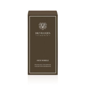 Oud_Nobile-1595276213.jpg Oud Nobile