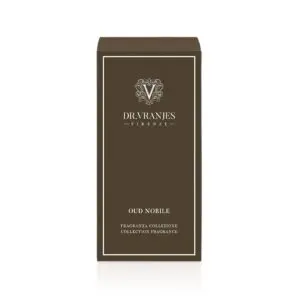 Oud_Nobile-1595276213.jpg Oud Nobile