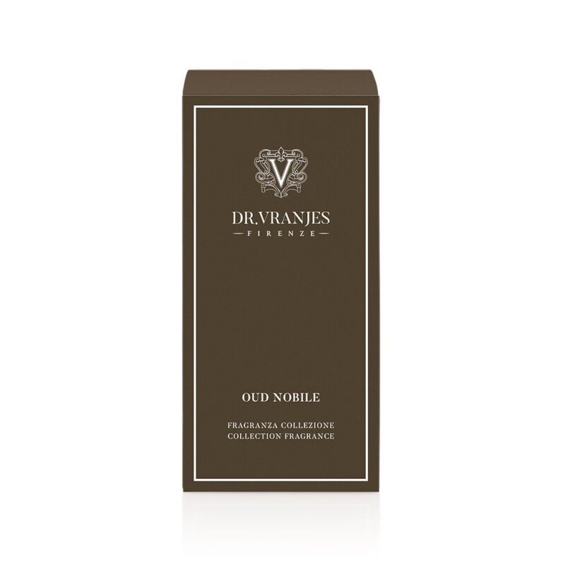 Oud_Nobile-1595276213.jpg Oud Nobile