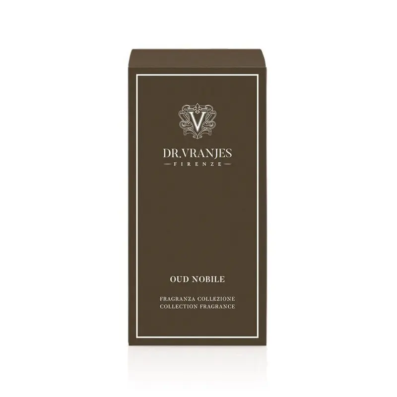Oud_Nobile-1595276213.jpg Oud Nobile