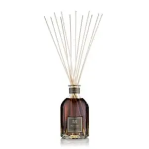 Oud_Nobile-1595276215.jpg Oud Nobile
