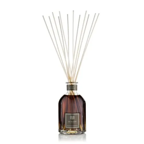 Oud Nobile — ароматический диффузор