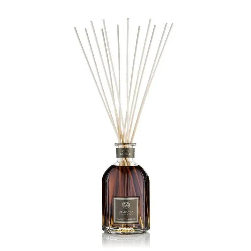 Oud_Nobile-1595276215.jpg Oud Nobile