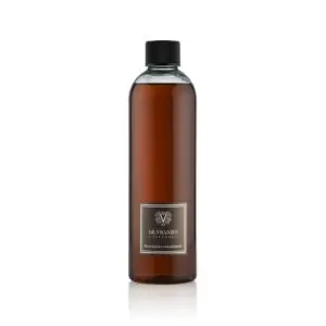 Oud Nobile рефил, 500 мл