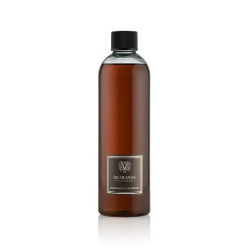 Oud_Nobile_500ml_Refill_with_White_Sticks-1595284262.jpg Oud Nobile рефил, 500 мл