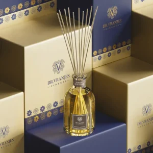 PDP_AlberoDiNatale_Box-LimitedEdition_1.webp Albero di Natale