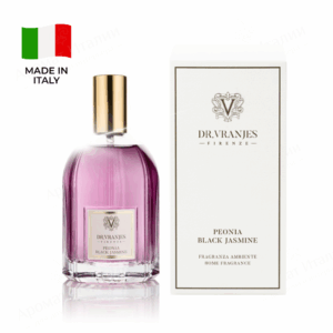 PEONIA_BLACK_JASMINE-2.png Peonia Black Jasmine, спрей