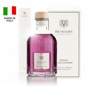 PEONIA_BLACK_JASMINE.png Peonia Black Jasmine